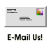 e-mail icon